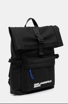 Рюкзак Karl Lagerfeld Jeans