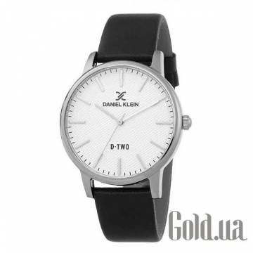 Мужские часы Daniel Klein Мужские часы Daniel Klein