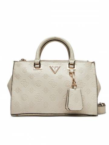 Guess Сумка HWPG93 49060 Écru
