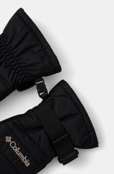 Детские лыжные перчатки Columbia Whirlibird