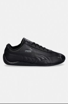 Кроссовки Puma Speedcat Full Lthr