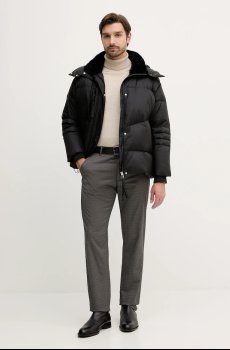 Брюки Armani Exchange