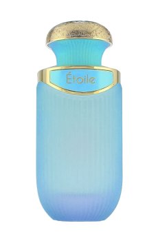 Jenny Glow Bellis Collection Etoile Парфюмированная вода унисекс, 100 мл