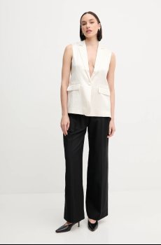 Безрукавка Pedro del Hierro