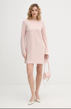 Платье Marella AVOCADO