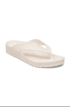 Вьетнамки Birkenstock Honolulu EVA