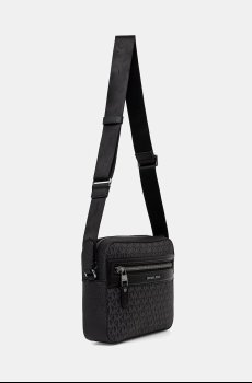 Сумка Michael Kors