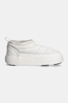 Зимние сапоги Moon Boot Park Soft Nylon