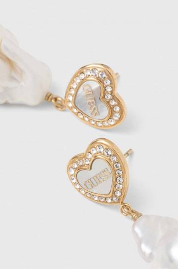 Сережки Guess Сережки Guess