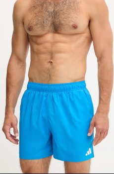 Купальные шорты adidas Performance Water React 5IN