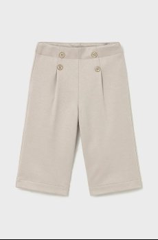 Брюки для младенцев Mayoral