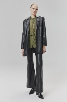 Рубашка Answear.LAB