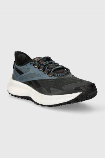 Обувь для бега Reebok Floatride Energy 5 Adventure цвет синий Обувь для бега Reebok Floatride Energy 5 Adventure цвет синий