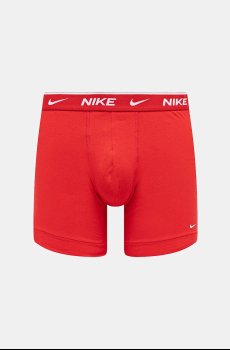 Боксеры Nike 3 шт