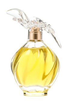 Nina Ricci LAir du Temps Парфюмированная вода женская, 100 мл (ТЕСТЕР)