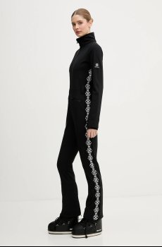 Лыжный комбинезон Newland LADY JUMPSUIT