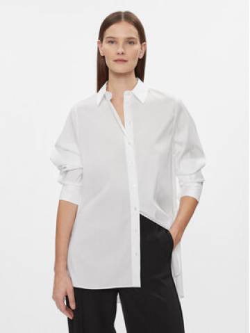JOOP! Сорочка 58 JW241B240 30040762 Білий Regular Fit JOOP! Сорочка 58 JW241B240 30040762 Білий Regular Fit