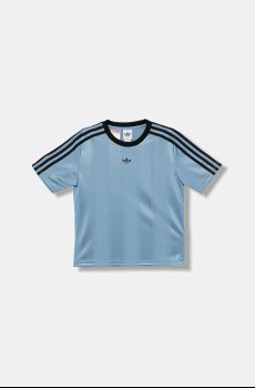 Детская футболка adidas Originals