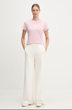 Футболка Guess COLETTE