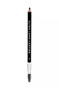 Карандаш для бровей Parisa Cosmetics Master Shape 303, 1.5 г