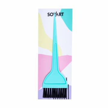Кисть для окрашивания Sovart большой Кисть для окрашивания Sovart большой