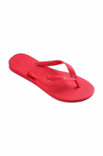 Havaianas - Вьетнамки Havaianas - Вьетнамки