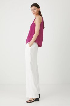 Блузка Medicine