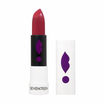 Помада для губ Seventeen Special 303, 5 г Помада для губ Seventeen Special 303, 5 г