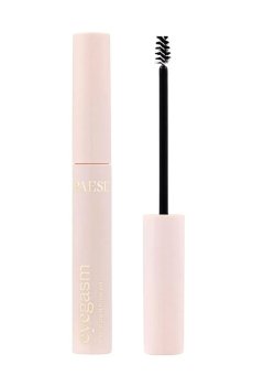 Гель для бровей Paese Eyegasm Brow Gel, Transparent, 5 мл