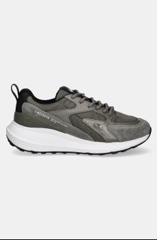 Кроссовки Lacoste L003 EVO