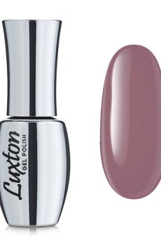 Жидкий полигель для ногтей Luxton Liquid Poly Gel 13, 10 мл