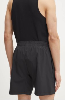 Шорты adidas City Escape