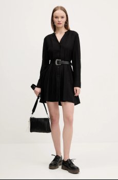 Платье Desigual PARIS