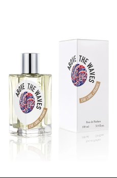 Парфюмированная вода ETAT LIBRE DORANGE EdP Nat. Spray 100 ml