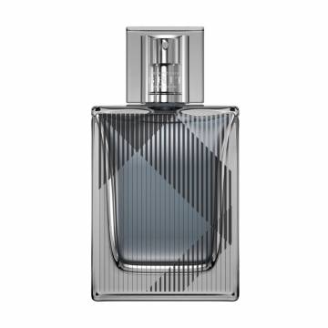 Burberry Brit For Him Туалетная вода мужская, 30 мл Burberry Brit For Him Туалетная вода мужская, 30 мл