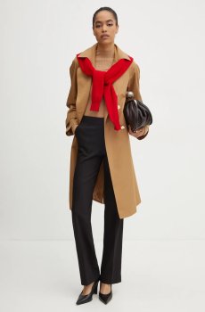 Брюки Morgan PBEKA.F