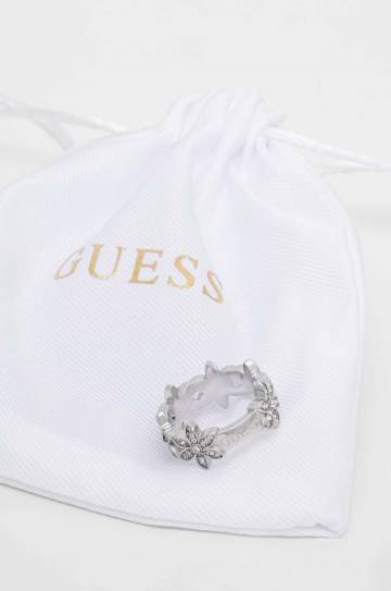 Кольцо Guess Кольцо Guess