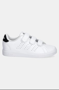 Детские кроссовки adidas ADVANTAGE BASE 2.0