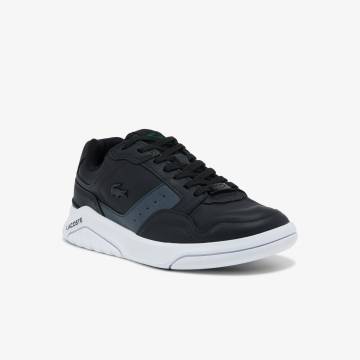 Lacoste кросівки жіночі GAME ADVANCE LUXE Lacoste кросівки жіночі GAME ADVANCE LUXE