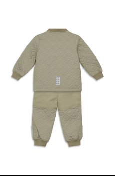 Детская куртка и брюки Lego LWSAKU 612