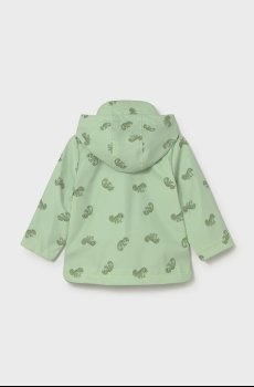 Детская куртка Mayoral