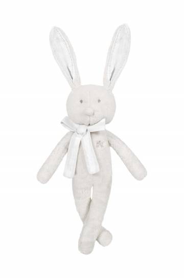 Плюшевая игрушка Tartine et Chocolat 25 cm Плюшевая игрушка Tartine et Chocolat 25 cm