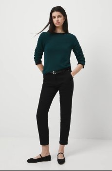 Свитер Medicine