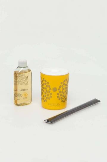 Аромат Esteban 100 ml Аромат Esteban 100 ml