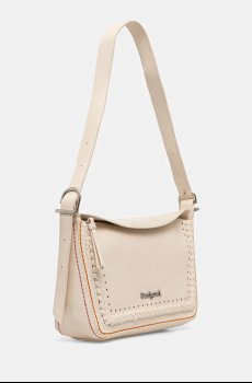 Сумочка Desigual TRAMA MUNICH