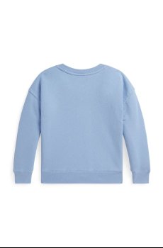 Кофта Polo Ralph Lauren