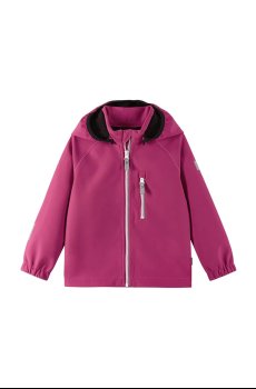Детская куртка Reima Vantti