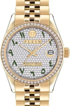 Часы Philipp Plein
