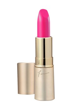 Губная помада Isehan Ferme Proof Shiny Rouge стойкая, сияющая 24, 3.8 г