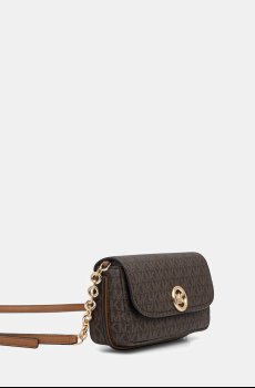 Сумочка MICHAEL Michael Kors